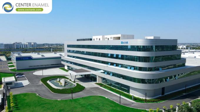 中国 Shijiazhuang Zhengzhong Technology Co., Ltd 会社概要 0