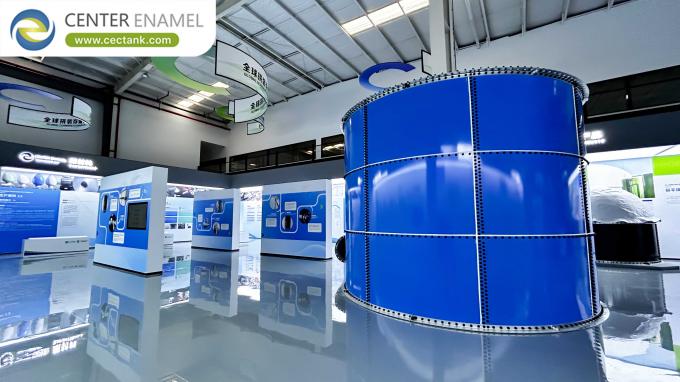 中国 Shijiazhuang Zhengzhong Technology Co., Ltd 会社概要 1