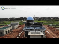 家庭用 下水タンク