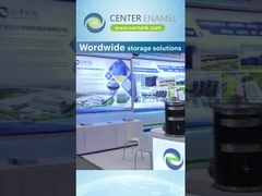 中国国際環境保護展