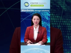 最新のプロジェクトハイライト