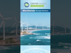 水 貯蔵 タンク 水 供給 の 信頼性 を 確保 する ため の 基本 的 な 解決策