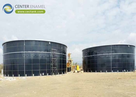 農業 持続可能性 灌水 水槽 20m3 0.45mm 厚さ