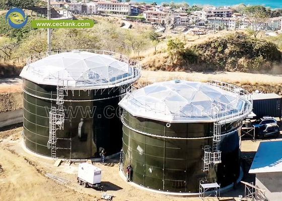 鉄製 の 防火 噴水 タンク: 信頼 できる 防火 ソリューション