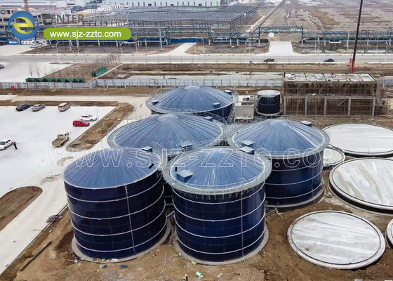 持続可能な海産物 解決策 漁業用原子炉 廃棄物処理