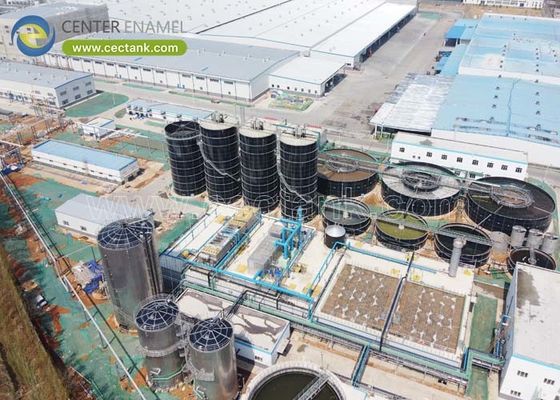 中央エナメル:中国の主要クリアファイヤーとクリアファイヤータンクメーカー