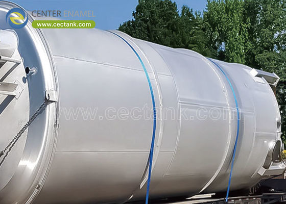 中央エナメル 単一の容器で多様なプロセスを統合する 中国多機能原子炉メーカーとして