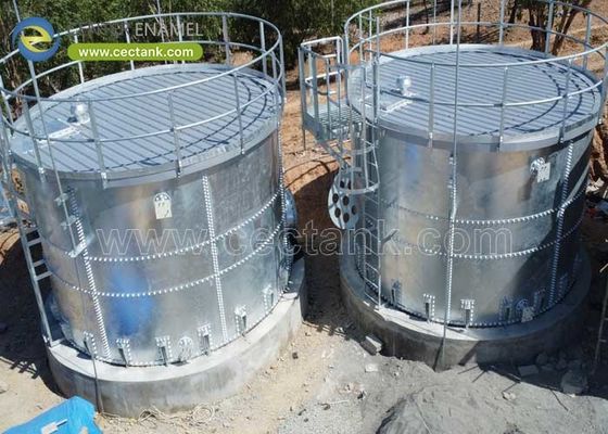 中国 鋼鉄 牛 飼料 水槽 製造 持続 的 な パートナーシップ