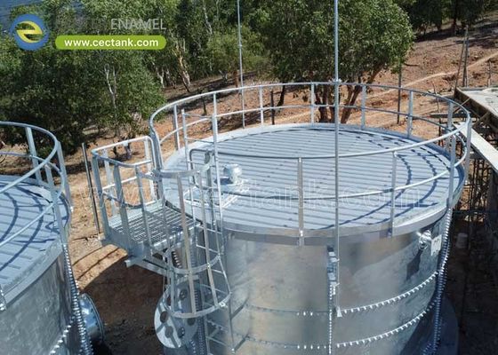 熱帯水 の 蓄水 タンク: 蓄水 に 関する 持続可能な 解決策
