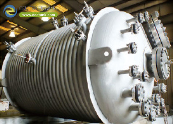 ガンビアの新興化工産業の信頼できるパートナー