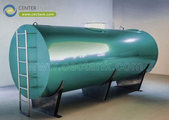 センター エナメル は 日本 化学 産業 に 圧力 容器 を 提供 する