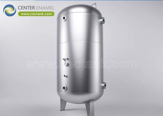 ガボン 39 の 成長 し て いる 化学 産業 の 圧力 容器 ソリューション の 信頼 できる ソース