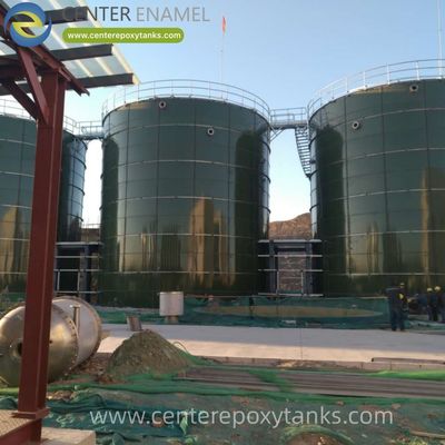 鶏糞バイオガス発酵槽用バイオガスホルダーバルーン：家禽廃棄物処理からのガス副産物を捕捉し、貯蔵します