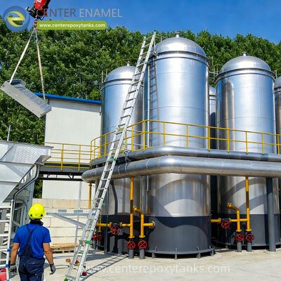 携帯 燃料 貯蔵 容器 の 溶接 鋼 タンク: 頻繁に 輸送 や 移動 する 際 の 厳しい 状態 に 耐える よう に 頑丈 に 構築 さ れ た