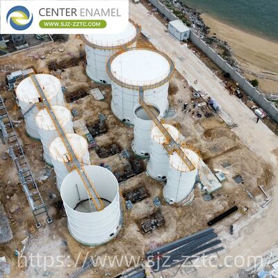 Center Enamel、バングラデシュの地方自治体下水処理プロジェクトに嫌気性消化技術を提供