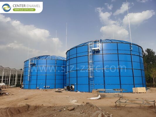 ニュージーランド向け家畜排水処理プロジェクトEPCコントラクター