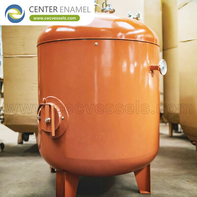 What Is a Heat Transfer Reactor? Principles, Technologies & Applications