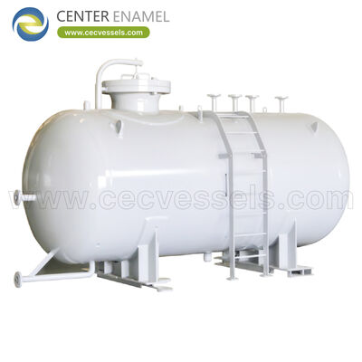 What Is a Cryogenic Reactor? Principles, Design & Applications