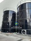 液体 透かさ ない エポキシ - コーティング タンク 腐食 耐性 廃水 貯蔵