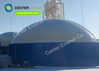 農業用水貯蔵タンク/農場用水貯蔵システム