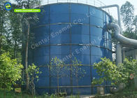 農業 水貯蔵タンク 農場用肥料貯蔵タンク