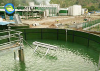 農業用水貯蔵タンク