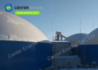 国際規格 PH1 農場用 水貯蔵タンク