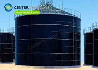 GFS 農業 水貯蔵タンク 肥料貯蔵タンク