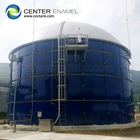 中国における主要な工業プロセス水タンクメーカー