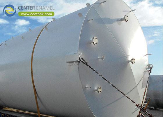 センターエナメル:ジブチの戦略的核心と不可欠なサービスを高度な圧力船で強化