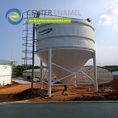 溶接 し た 鉄 の タンク:使用 さ れ た モーター オイル の 実践 的 な 貯蔵