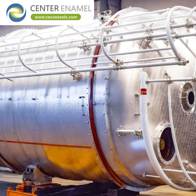 工業 プロセス の 効率化 の 礎 石