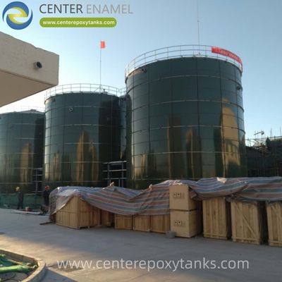 屠殺場廃棄物用バイオガスホルダーバルーン：高濃度有機性廃液からのバイオガス貯蔵