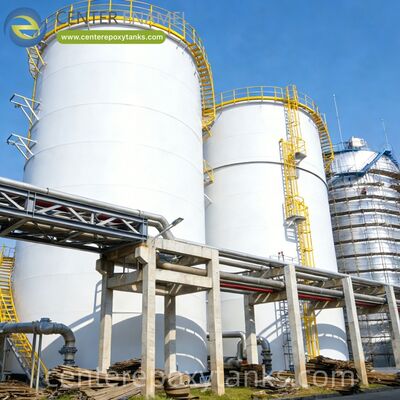 溶接ステンレス鋼製水平燃料貯蔵タンク用内部浮き屋根：水平密閉容器内での表面積蒸発を最小限に抑えるように適合