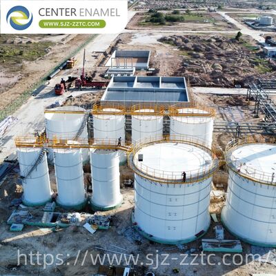 センターエナメル が カンボジア 水産 廃棄物 処理 プロジェクト に アナエロブ 消化 技術 を 提供