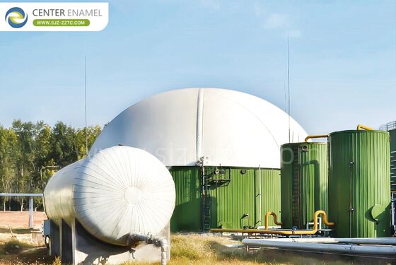 ラオスの主要産業廃棄物処理プロジェクトEPC請負業者