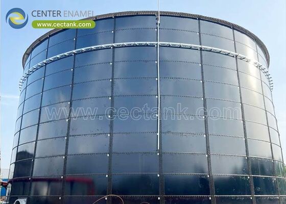 メイクアップ 水貯蔵タンク 北欧向け 凍結防止と冷たい気候工学