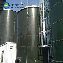 工業用液体貯蔵タンク 液体肥料貯蔵タンク