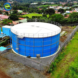 GFS 水貯蔵タンク 農業 / 農業 灌輸 簡単 建設