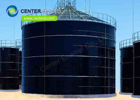 GFS 農業 水貯蔵タンク 肥料貯蔵タンク