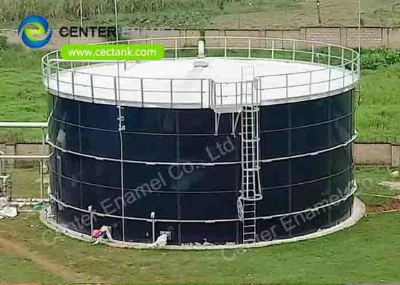 ウガンダ ビール廃水処理 拡張プロジェクト 膜屋根